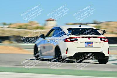 media/Dec-13-2025-Extreme Speed (Sat) [[d129ecb0b9]]/Beginner/Session 2 (Turn 4)/